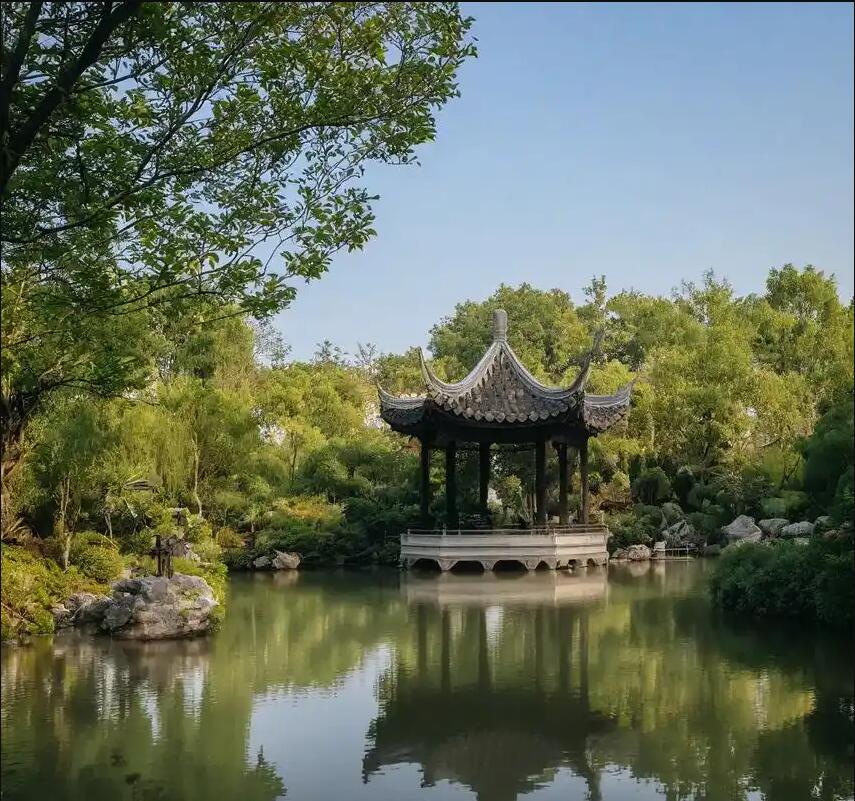 保定新翠风餐饮有限公司